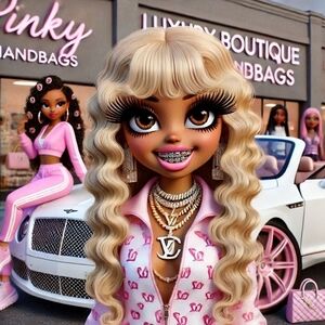 Luxury handbags garage sale 15% Off Bundle Deal 3 Items Or More Lv Fendi Gucci